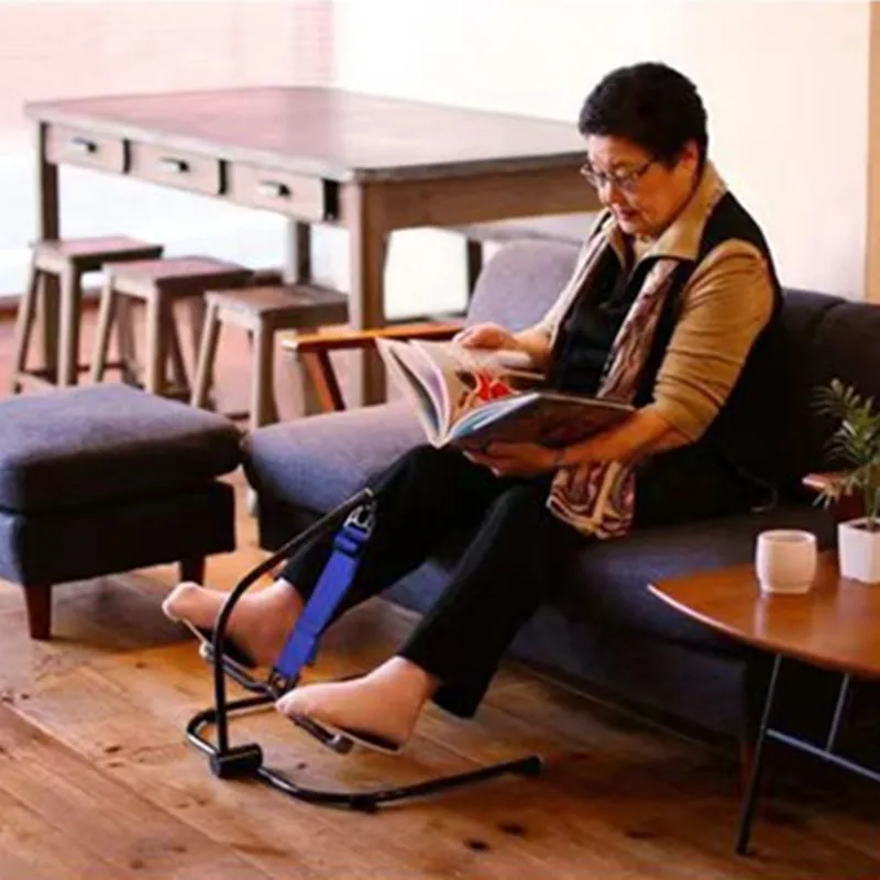 Station de tabouret de bureau  - Footrest Under Desk avis et prix