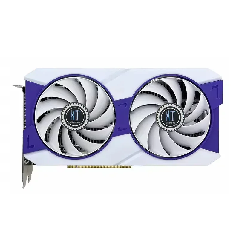 Nouvelle carte graphique RTX 4 - Video Gaming & Esports Usd Acc avis et prix