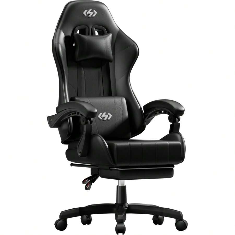 Chaise de jeu, chaise de burea - Video Gaming & Esports Usd Acc avis et prix