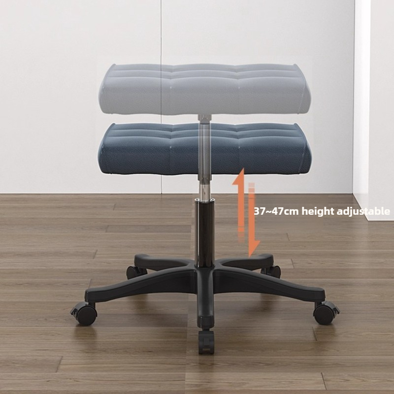 Tabouret repose-pieds moderne, - Footrest Under Desk avis et prix